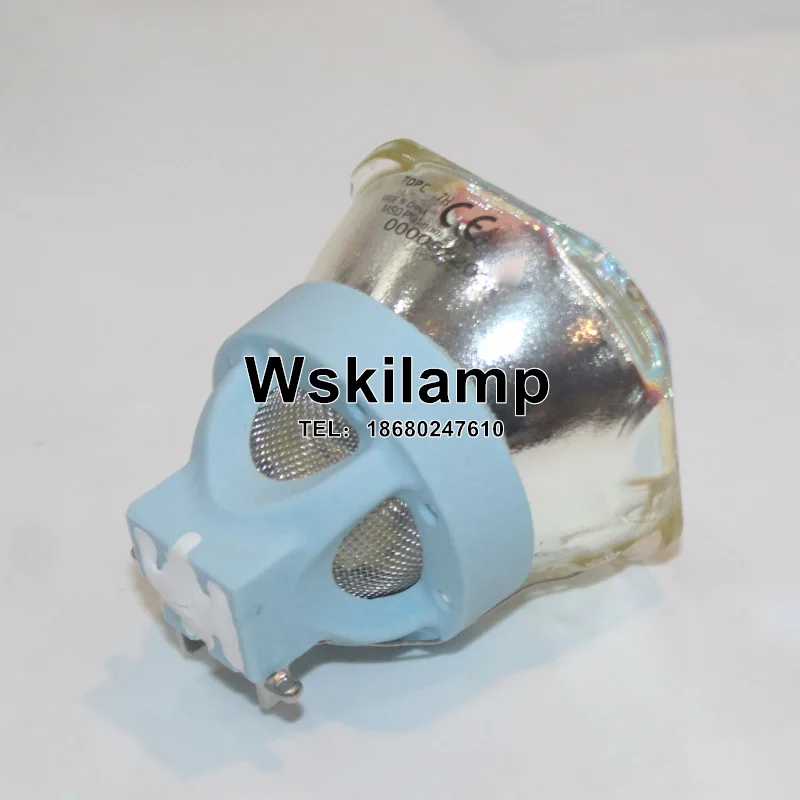Original 470W 21R Moving Beam for MSD Platinum 21R Beam Lamp Metal Halide Msd Platinum Lamp