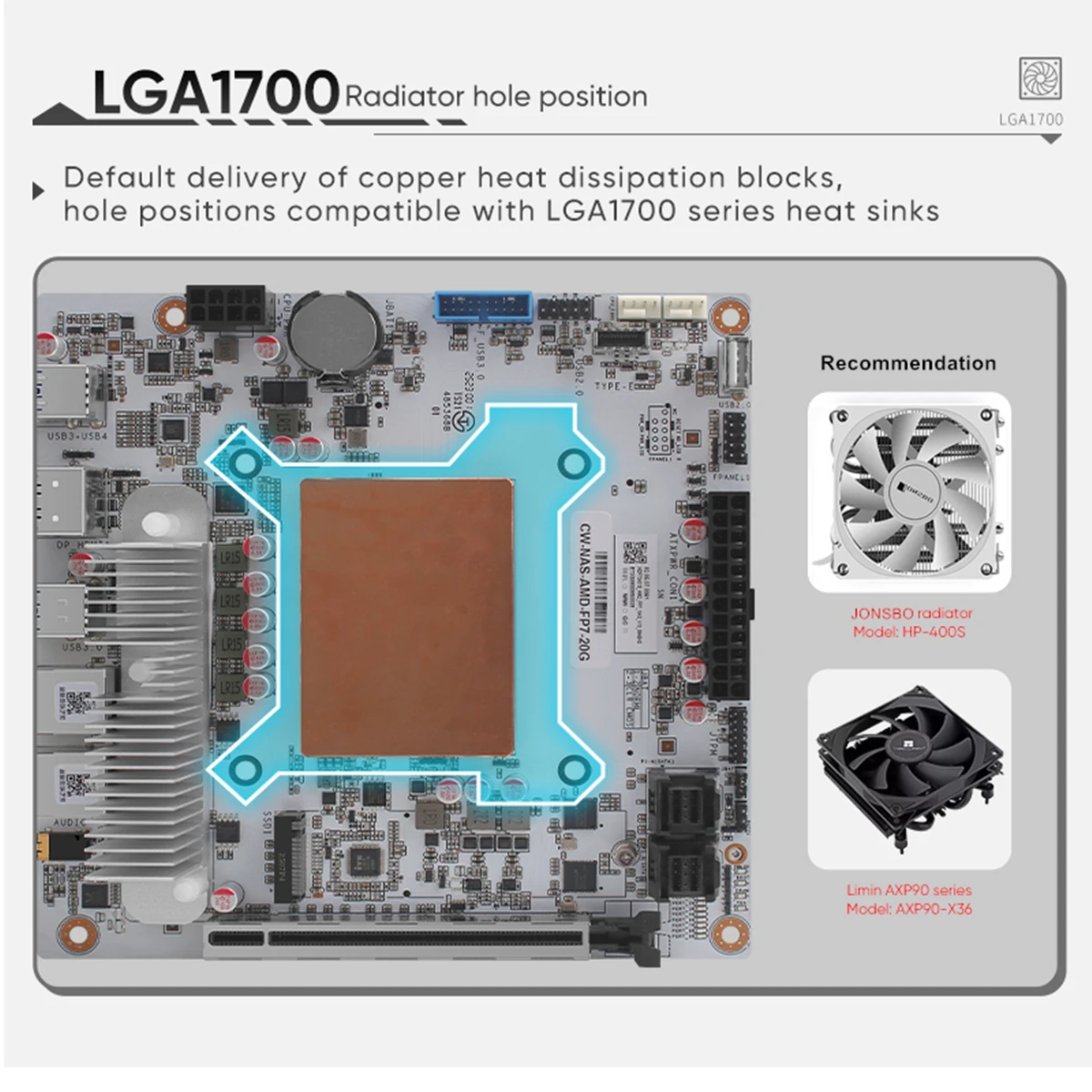 【セット】 Ryzen 5 2400G + B450 Pro4 + 8GB×2 Amazon | ASRock マザーボード B450 Pro4 AMD Ryzen AM4 対応