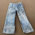 Trousers 21