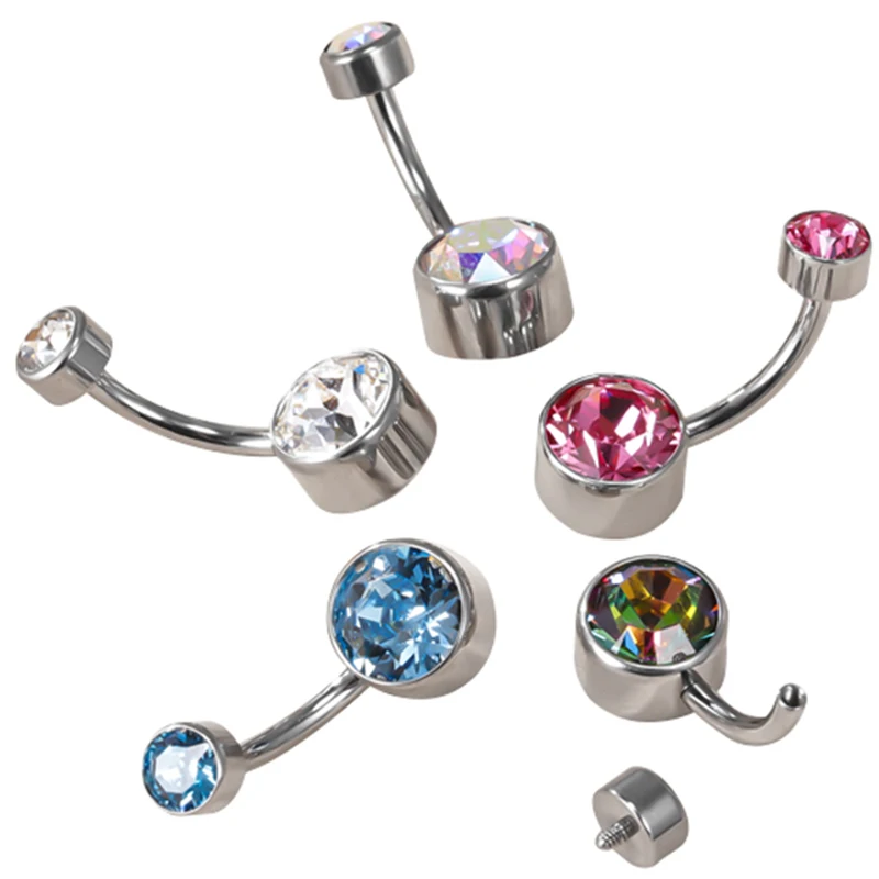 g23-titanium-internamente-fio-umbigo-pierc-sexy-umbigo-an-is-14g-umbigo