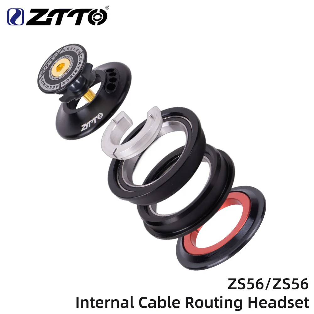 Se6438957db724aebb7cb6aa8586ef