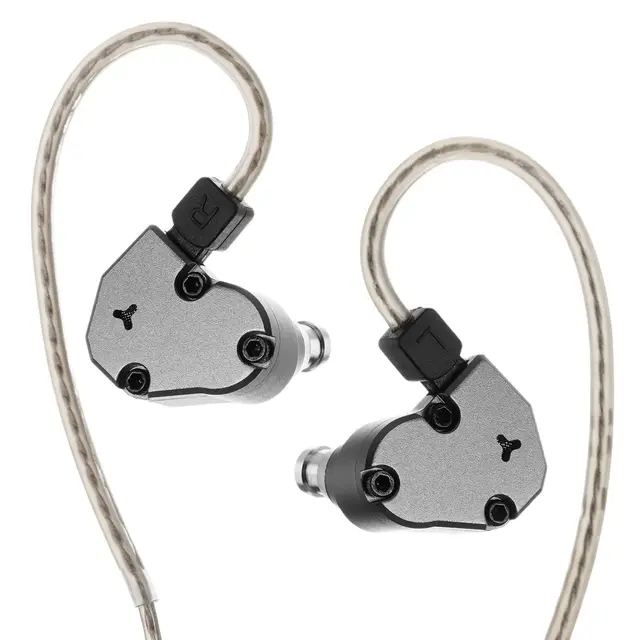 Binaural vs Monaural Headsets in the Contact Centre