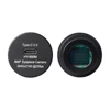 8MP USB Type-C 2.0 4K IMX377 Measurement Microscope Ocular Electronic Digital Eyepiece Camera for Biological Jewels Soldering 2