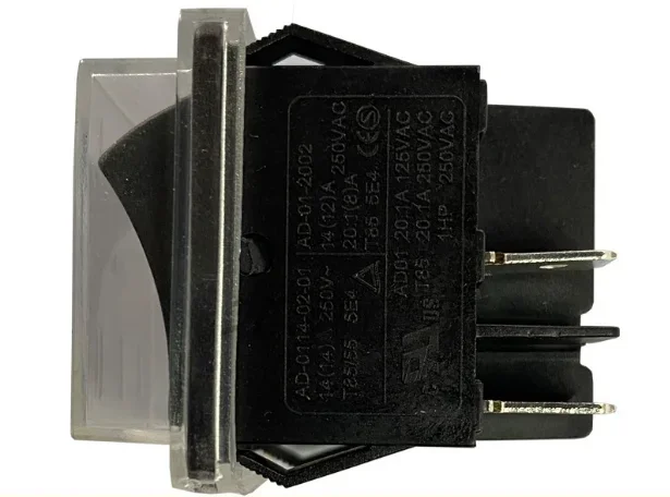 computers electronics 04