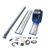 Portable CNC Flame and Plasma Cutting Machine 2