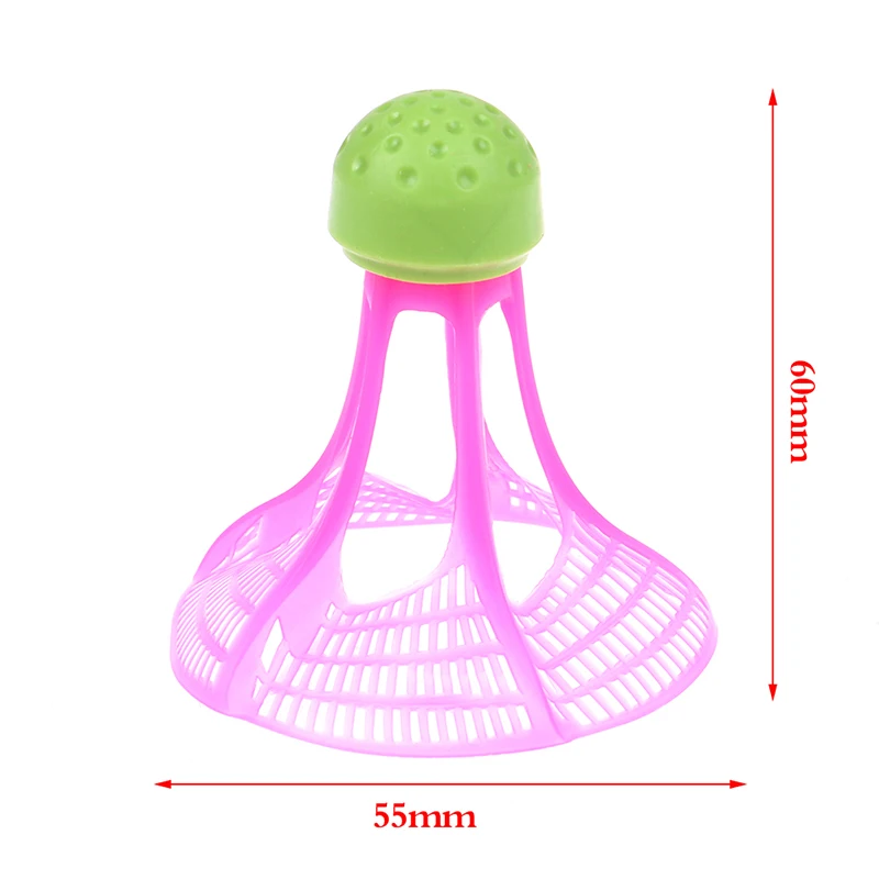 Slide image 3f9ce14930ef4d97a358967867b58b21