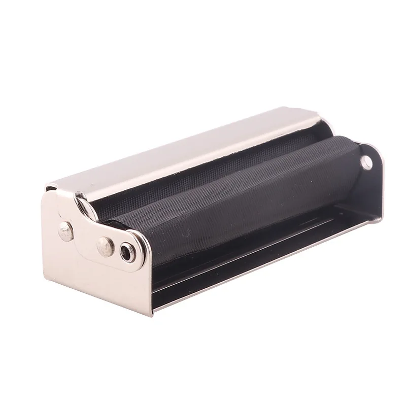 Slide image undefined