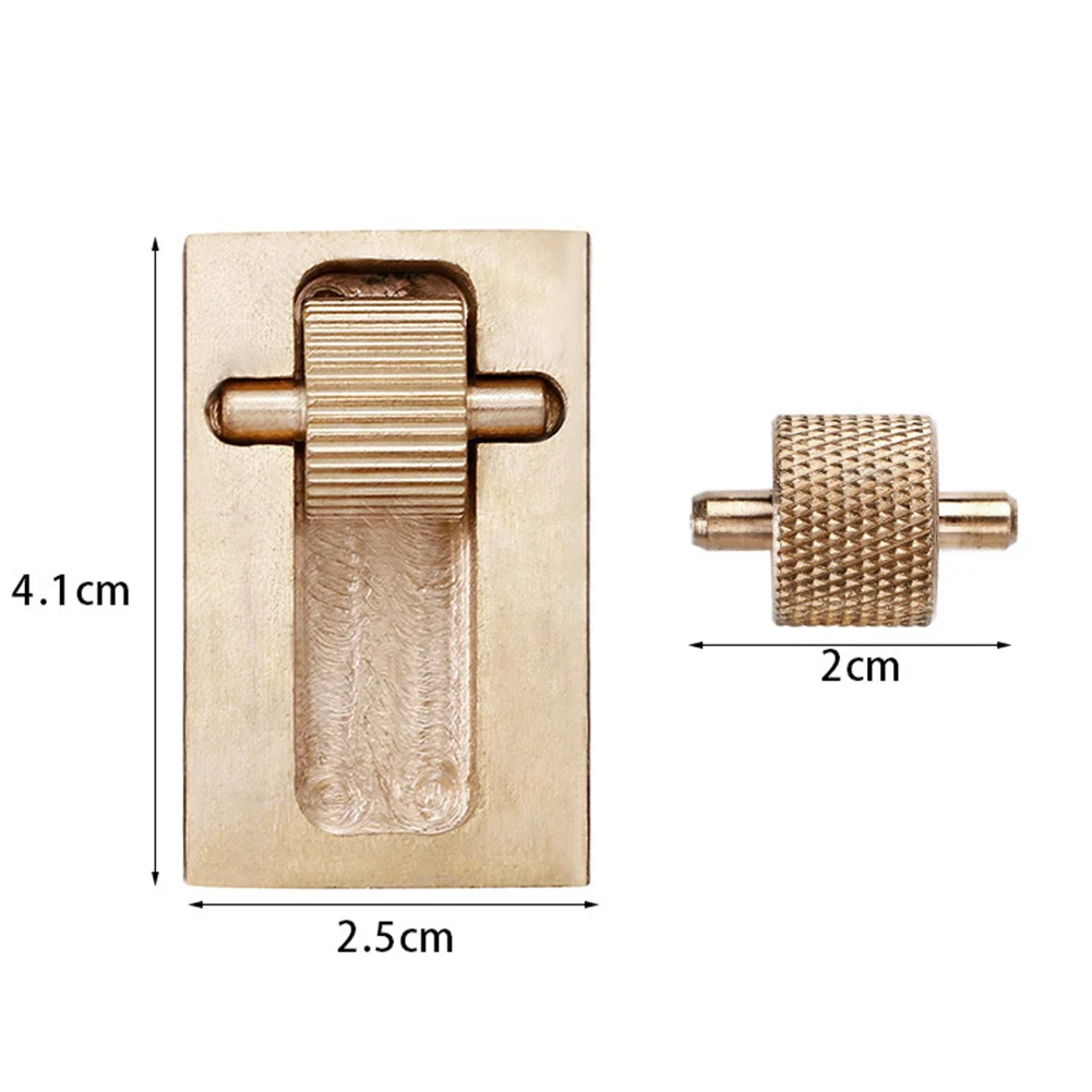 ̴ ž     ѷ ڽ, Ȳ  ȭ ,  ӵǴ 淮 DIY  ó 