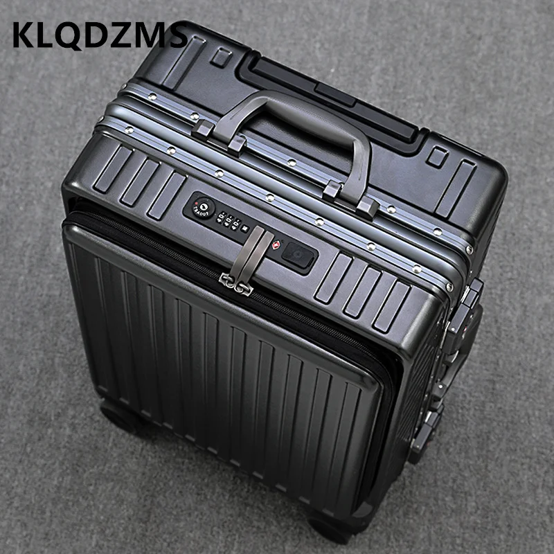 KLQDZMS 20