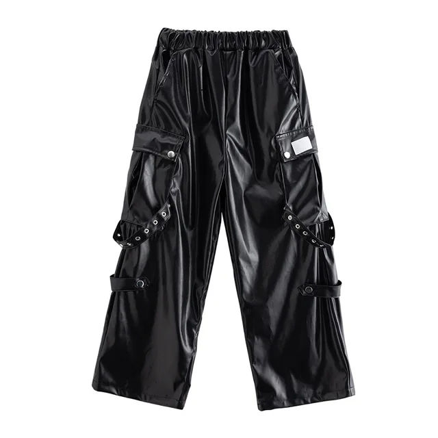mm-423550-2-pants