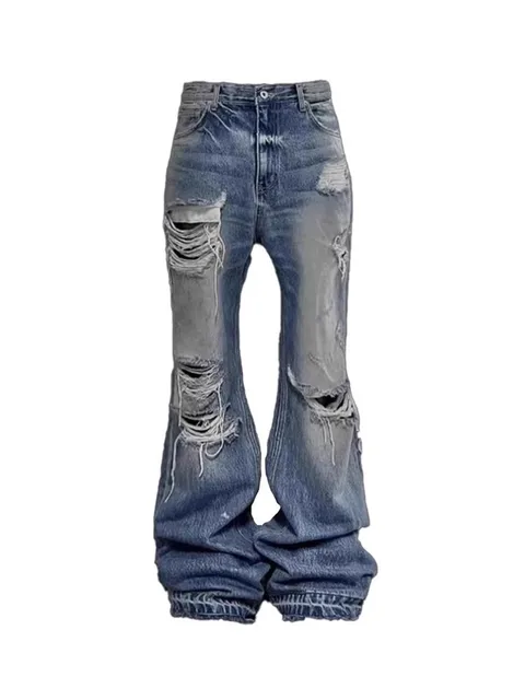 emostanceclub フレアパンツsize1