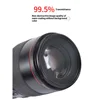 Lens Filter Photography MC HD Lens UV Filter Ultra Slim Camera Accessories 37 40.5 43 46 49 52 55 58 62 67 72 77 82 86 95 mm 5