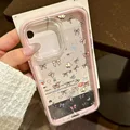 NG86Pink