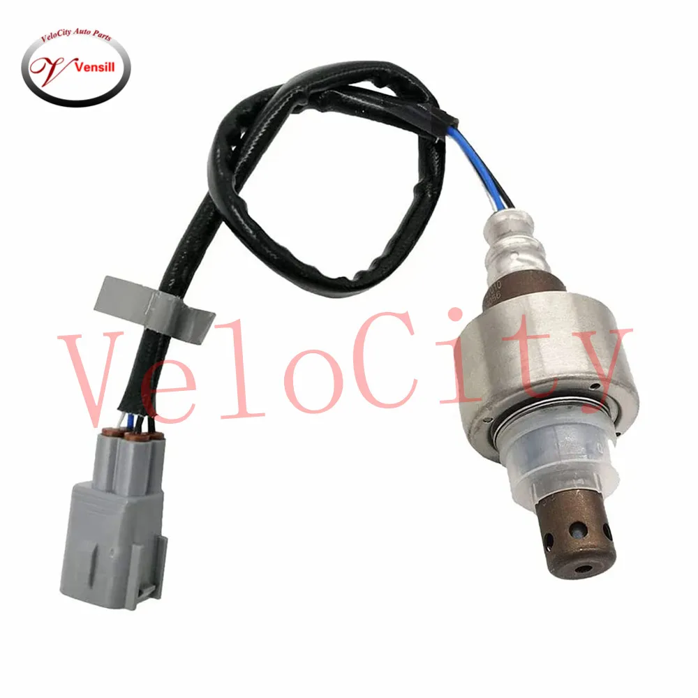 ǰ ȣ 89467-47010 8946747010        2003-2011 Toyota Prius 1.5L-L4