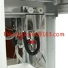 110V/220V Mini Claw Crane Machine Carnival Claw Game Machine Mini Arcade Grabber Crane with coin operated KTV, Cinema, Carnival 2