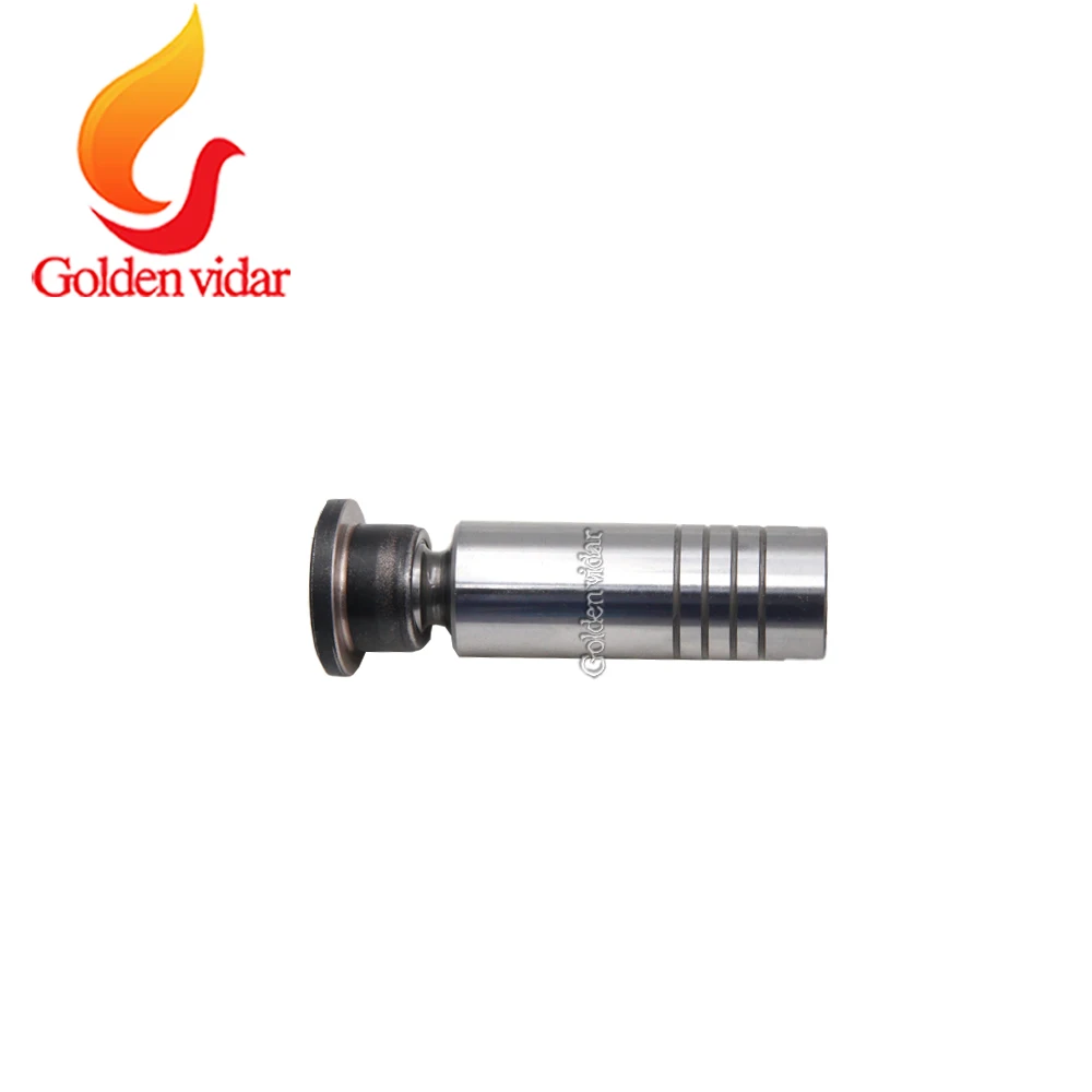 

9pcs/lot CAT 3408/3412 Diesel Fuel Pump Plunger size 14.5mm,Element for Caterpillar Pump 2352026 diesel Engine,New made in China