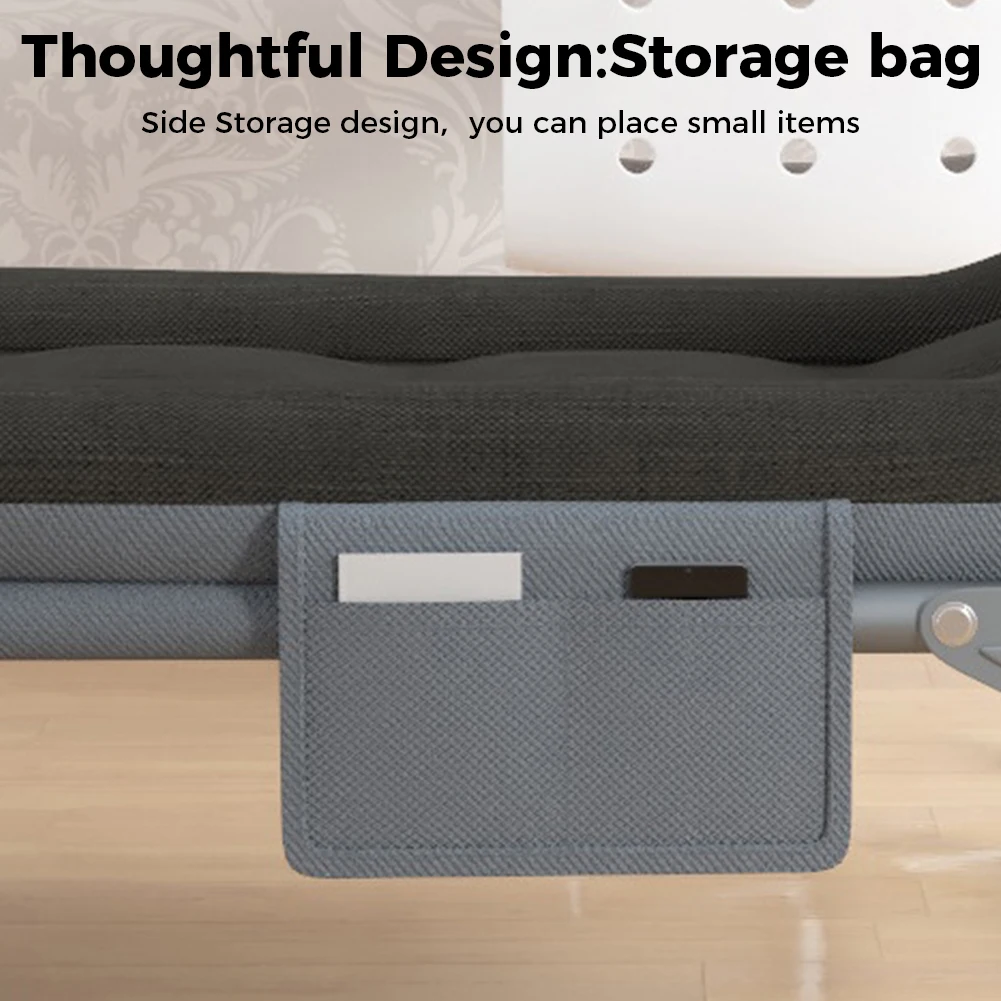 Slide image 051311ea0fb348b7b7864394ef535fbe