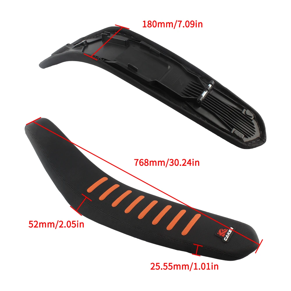 KTM ローシート 楽天市場】ktm ローシートの通販