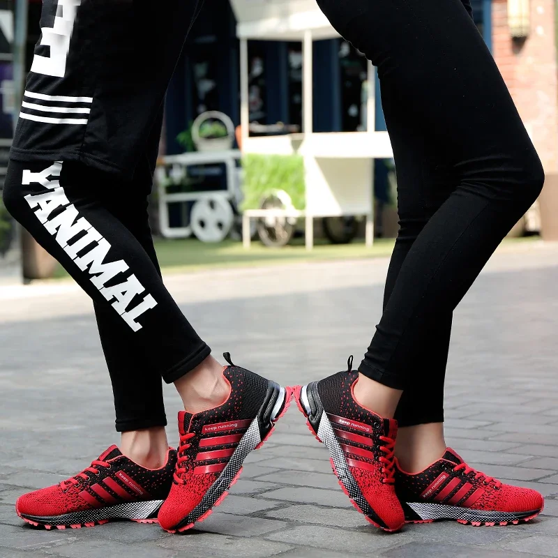 Golf Shoes Men Golf Shoes Breathable Summer Outdoor Grass Walking Sneakers Professional Golf Sneakers Man Business Leisure Shoes