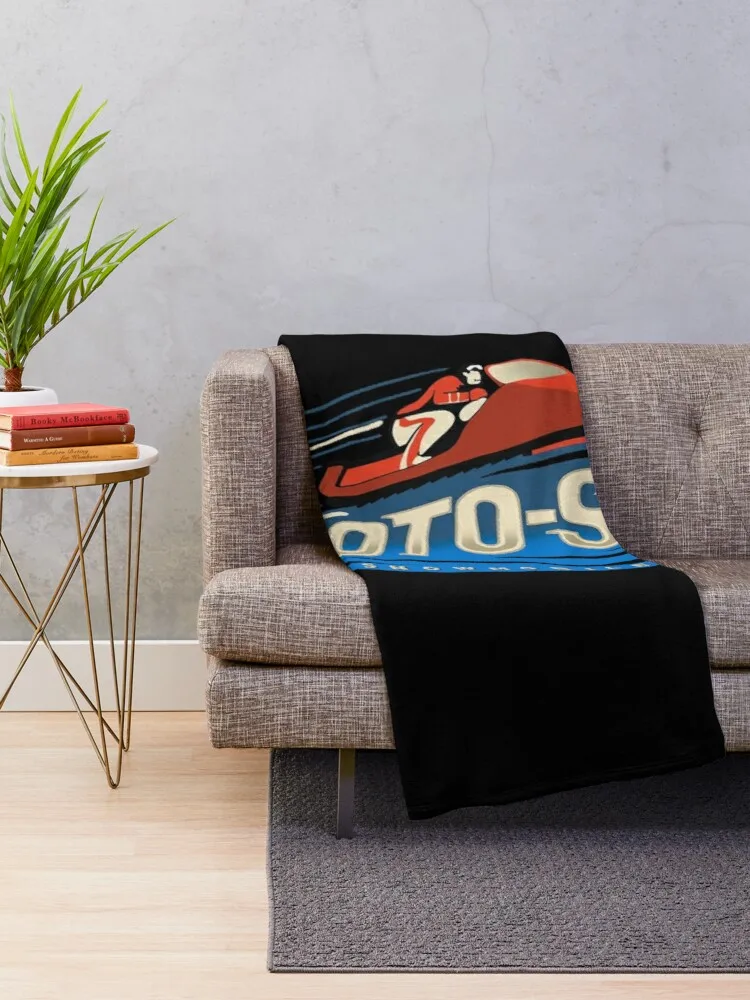 �������� ���� ��Ű ����� ��� ����Ŷ, ���� ����Ŷ �ʴ��� ���ο� ����Ŷ