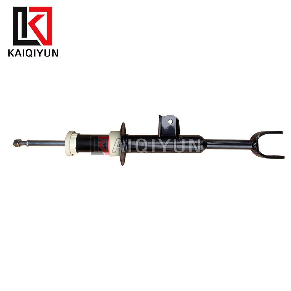 BMW G30 G31 F90 2017-2020 Ʈ  Ǵ     Ʈ ھ, EDC 31316866591 31316866592 