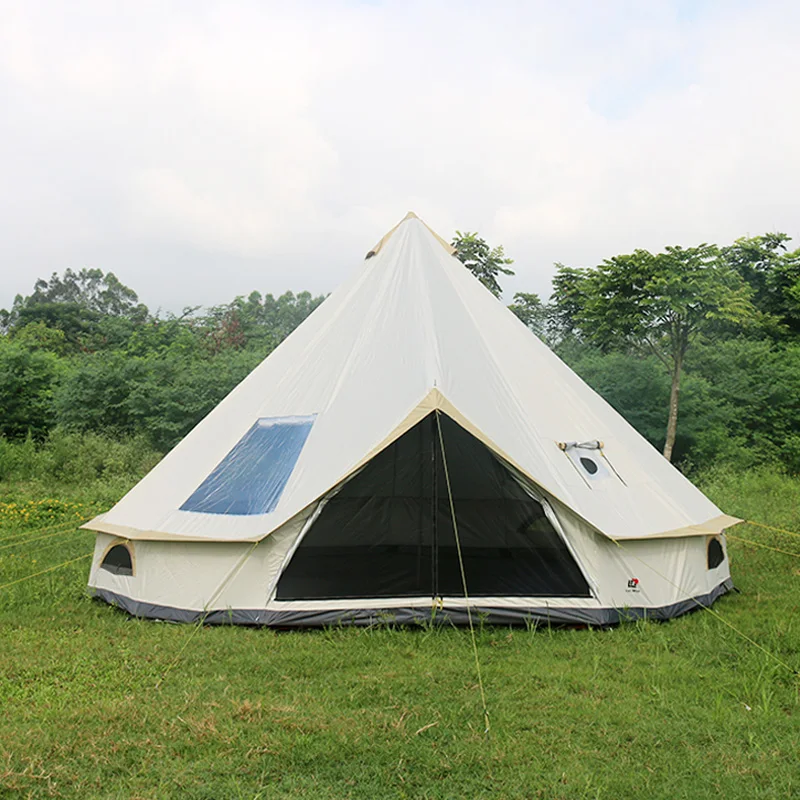 Camping Tents 10 Persons Tents Camping 8 Person Camping Tents 6