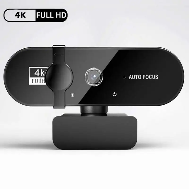 4K