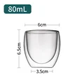 80ml