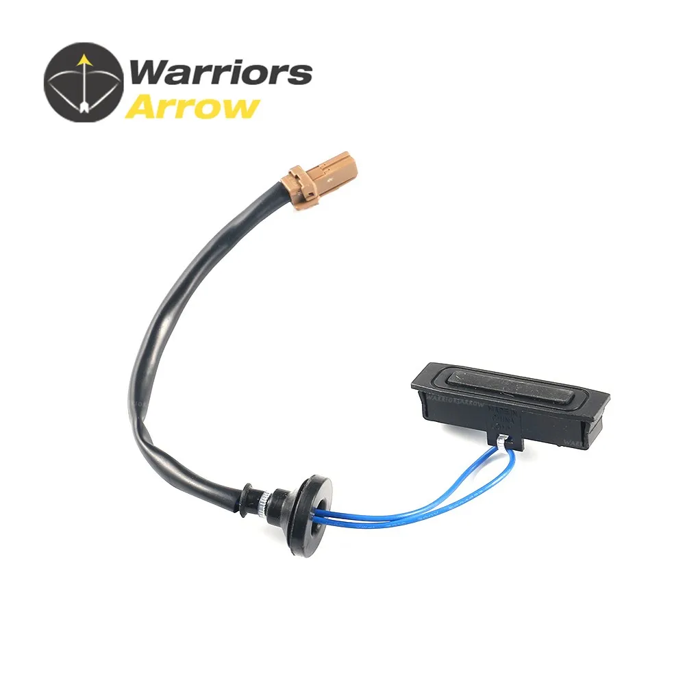 Reliability and Value of 2011 Nissan Versa, image size:1000x1000