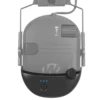 W1 Wire-controlled Headphone Bluetooth Adapter For Walker Series & ARM NEXT D20 Converter To Wireless Earmuffs Converter 1