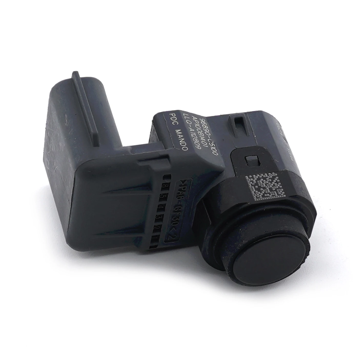 New 95720c5000 4ms060kaa Rear Pdc Parking Sensor For Kia Sorento 2016 3.3l 2.0l 2.4l For