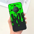 Case-c09
