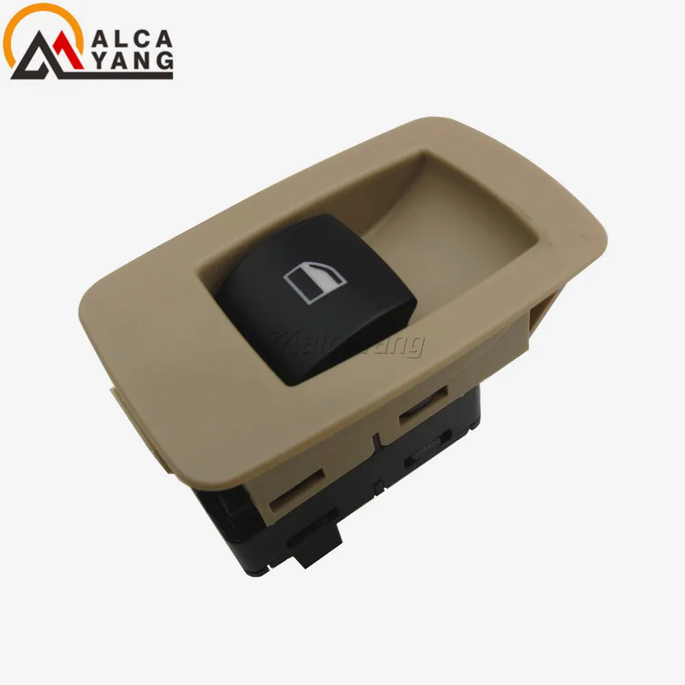 For BMW E90 E91 325i 328i 330i 316 318 320 325 330 323 Master Driver Window Mirror Switch Button 61319217331 329 Without Floding - AliExpress Automobiles Motorcycles For BMW E90 E91 325i 328i 330i 316 318 320 325 330 323 Master Driver Window Mirror Switch Button 61319217331 329 Without Floding - AliExpress Automobiles Motorcycles