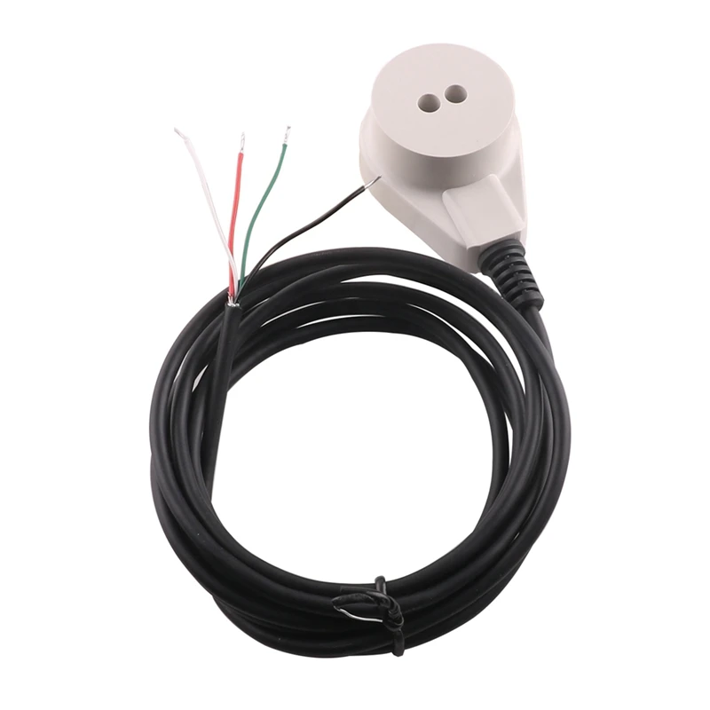 

Transparent Transmission Cable Infrared Converter Cable Electronic Photoelectric Head IEC62056/1107/DLMS