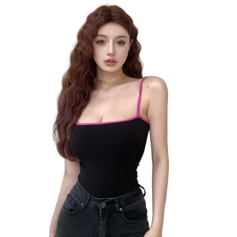 ������ �ٸ��� ���� ĳ�̼�, �鸮��, ������ ���� ž, ���� �ӿ�, ũ�� ž