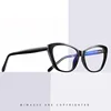 Feminine Optical Cat Eye Glasses Prescription Spectacles Myopia -0.5 To -6.0 , Men Eyeglasses Hyperopia +0.5 to +6.0 3