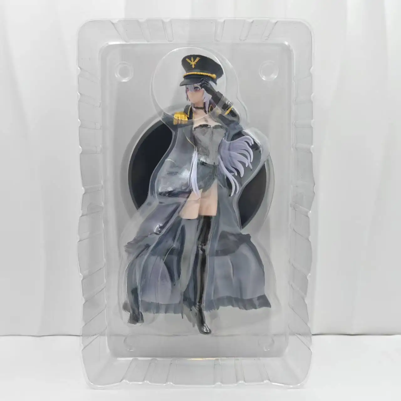 Se644d98ee75c4484ba42e278949f7270X - My Dress-Up Darling Merch