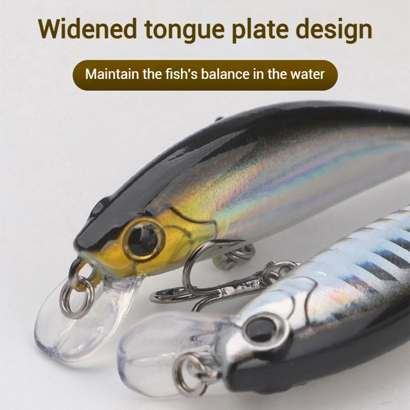 Laser Aggie Squid Fishing Lures Hard Bait Webfoot Octopus Egi Sinking Bait Crank Fishing Lures Hook Bass Cuttlefish Squid Jig