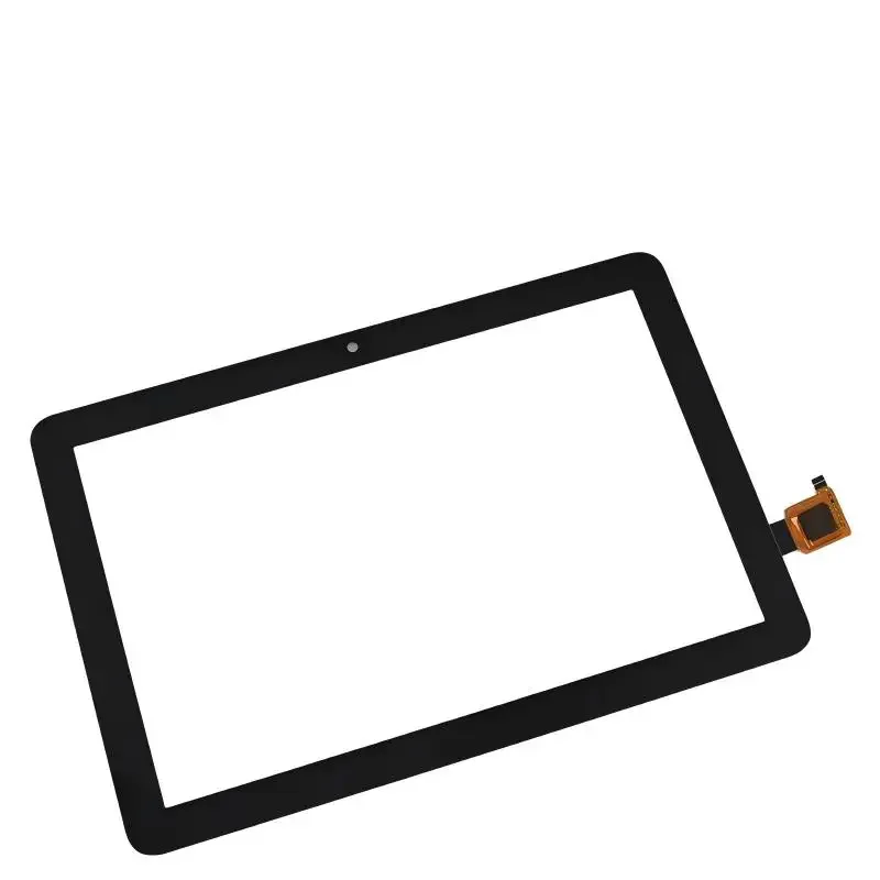 Premium Replacement Touch Screen + LCD Front Glass Panel