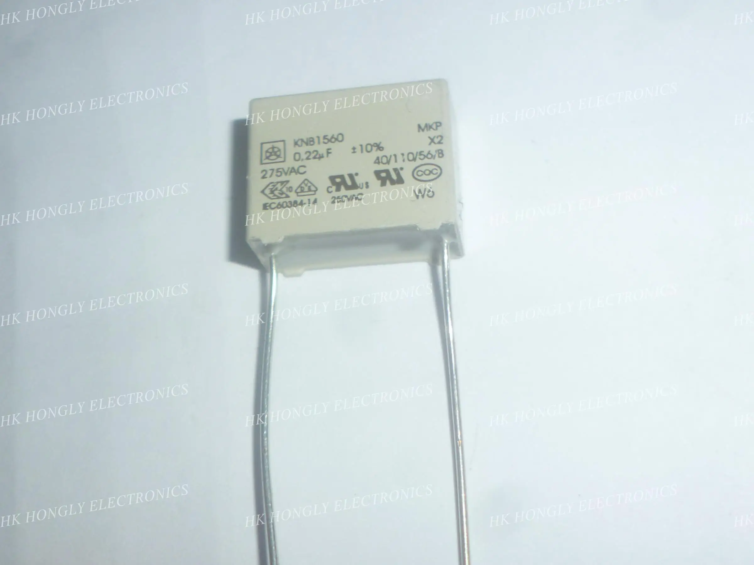 10PCS-KNB1560-MKP-X2-0-01UF-0-1UF-0-22UF-0-33UF-0-47UF-103-104.jpg