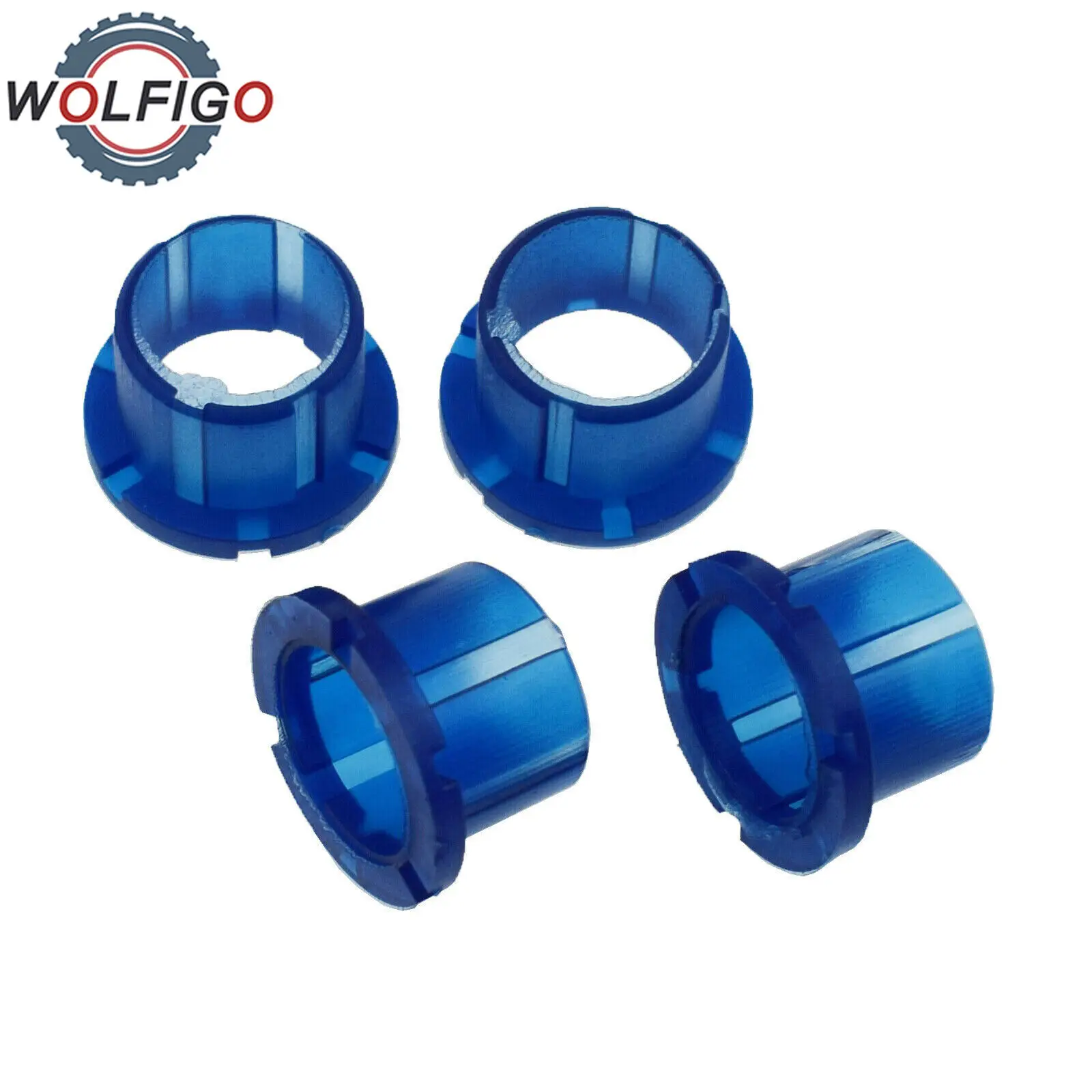Automatic Shift Linkage Bushing for Toyota Tacoma Camry Pickup Celica MR2 4Runner Lexus LS400 SC300 SC400 90385-11003