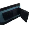 Bosch GLM40 canvas bag soft shell dustproof canvas bag laser rangefinder protective cover storage bag 3