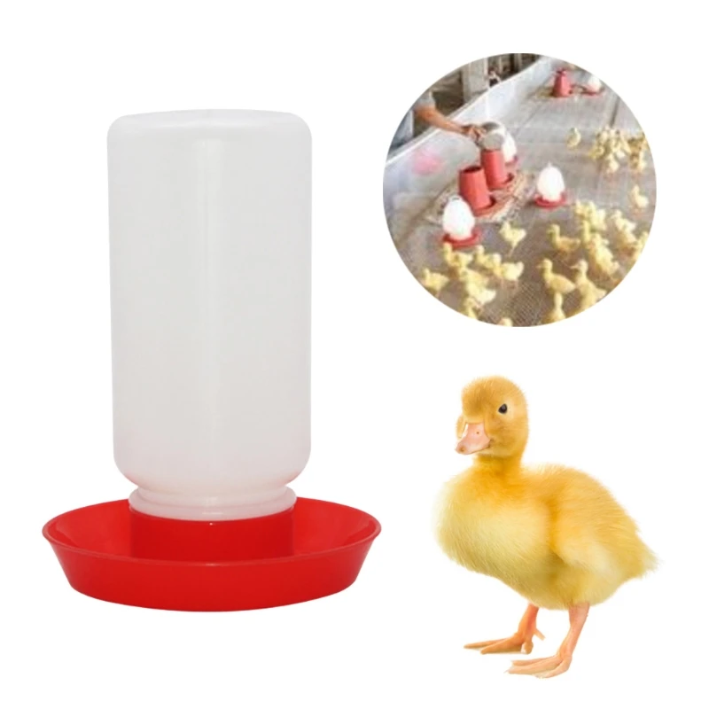 öƽ ݷ м ġŲ  ̳ ׾Ƹ ǰ  ̳ ݷ   Ƹ Waterer