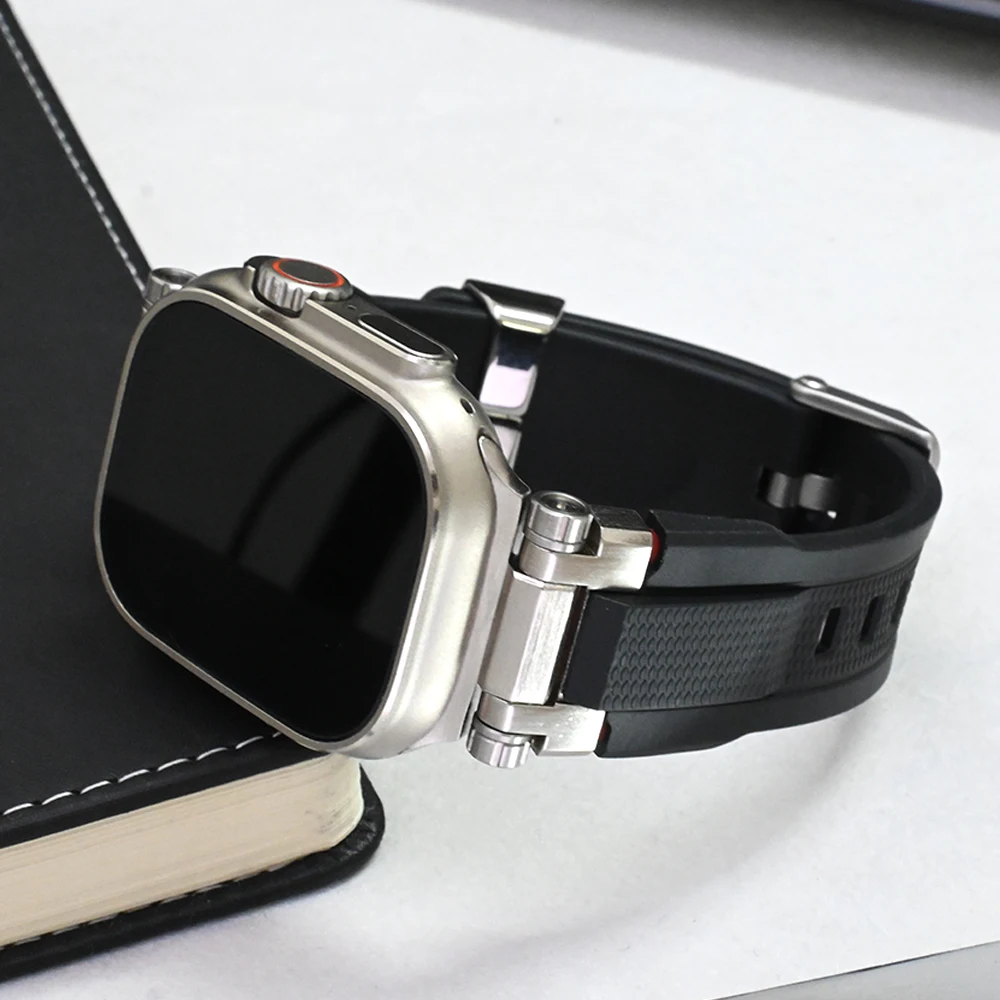  ġ Ʈ  , Ʈ 2 1 49mm ø 9 8 7 45mm  Ǹ , ̿ġ 6 SE 5 4 44mm 42mm ѱ