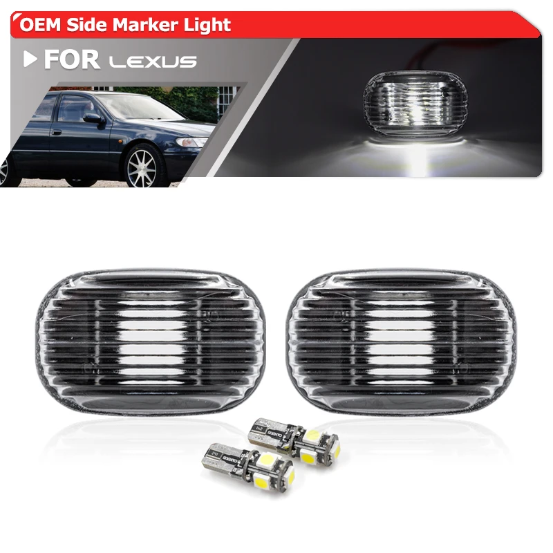 JDM Version For Lexus GS300 JSZ147 RX XU1 RX300 330 350 450h MCU15 MCU3