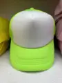 Fluorescence green1