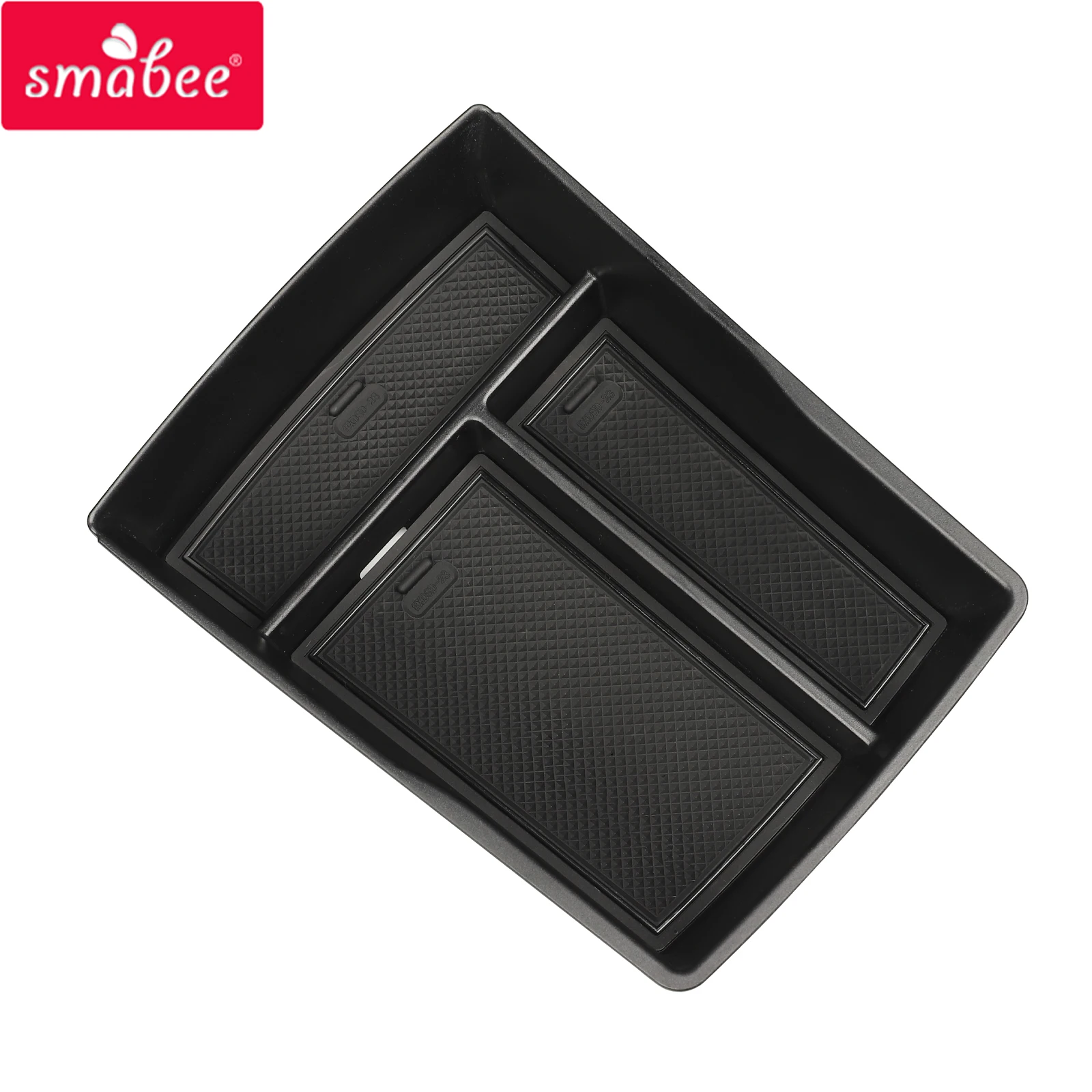 Smabee-ڵ ߾ Ȱ  ̳ Ȧ Ʈ ܼ ׼ ,  Ÿ 2023