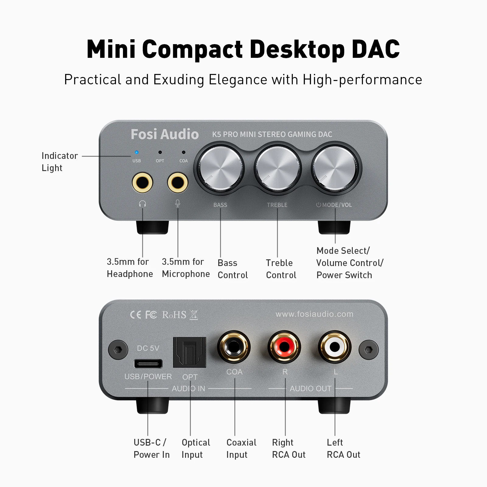 Amplificador-de-Audio-k5-pro-compatible-con-micr-fono-miniauriculares-de-Audio-USB-DAC-para-videojuegos.jpg