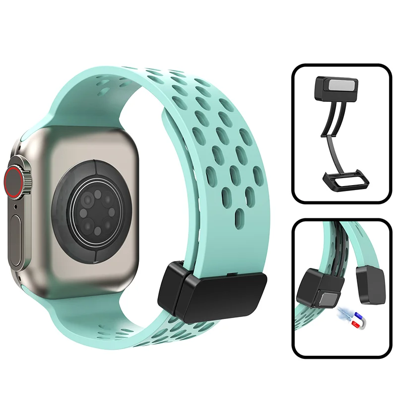 ÿġ Ʈ  ׳ƽ Ʈ 49mm 44mm 45mm 41mm 40mm 42mm 38mm Ǹ ڷ  ̿ġ ø 8 se 7 6 5 4