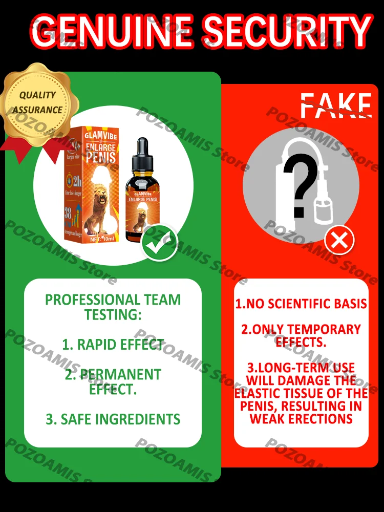 Essential oils, the best choice for men, it's time to make a change